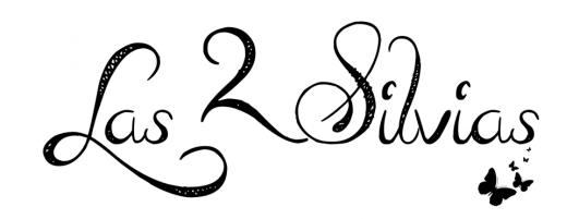 cropped-las2silviasmariposa.png