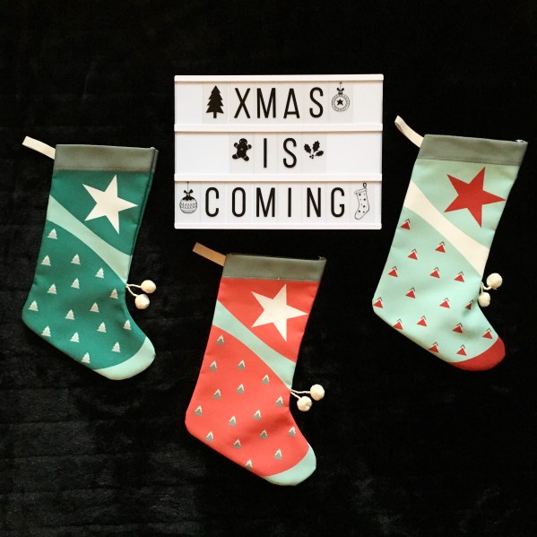 Foto 12-12-15 9 33 39.jpg