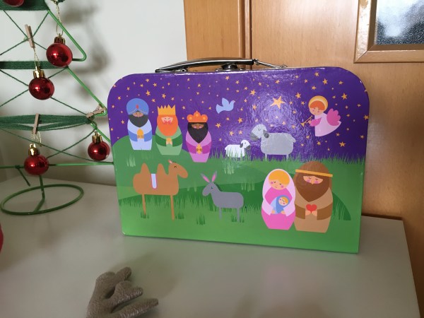 Foto 12-12-15 9 44 48