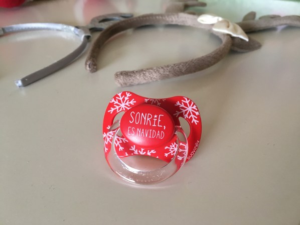 Foto 12-12-15 9 44 55.jpg