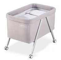 minicuna-basic-plata INTER BABY