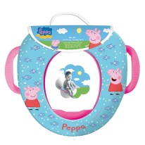 Reductor Peppa Pig