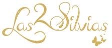 logoblogdorado-2