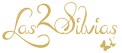 logoblogdorado-5