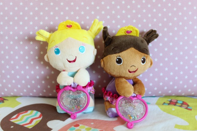 19-octubre-dia-cancer-mama-12