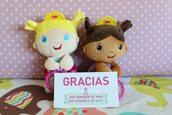 19-octubre-dia-cancer-mama-13