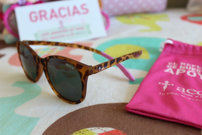 19-octubre-dia-cancer-mama-16