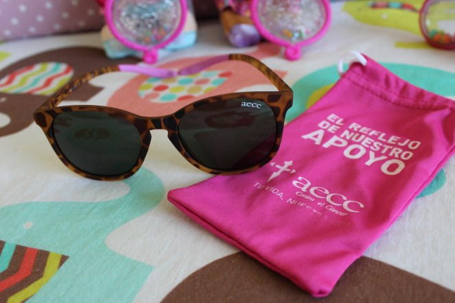 19-octubre-dia-cancer-mama-4