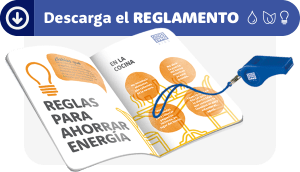 banner-reglamento-1
