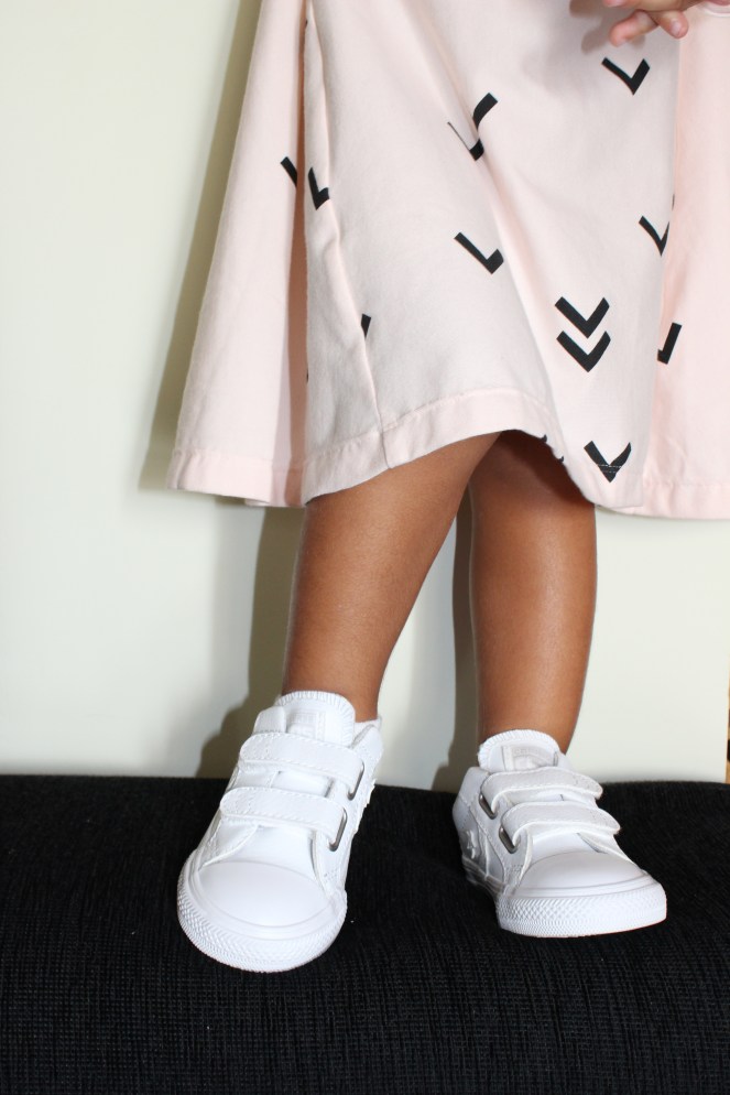 vestido-llana-shop-zapatillas