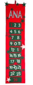 56556f9b95172-la-casita-adelaida-calendario-adviento-pared-tutete-1_l