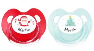 580e1120671c5-retro_personalizado_santa_l