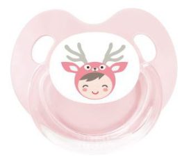 582332509dea9-retro_reno_rosa_l