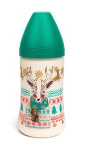 bibes-winter-pers-web-3-9069-med