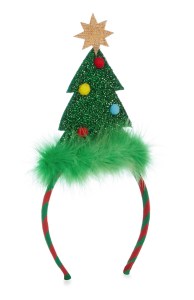 d35397118886677-large