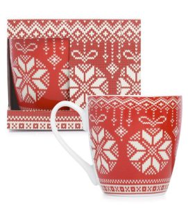 d35397118890872-large