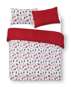 d35397118902957-large