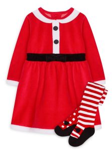 d35397144250237-large