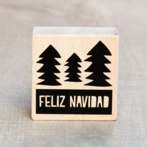 feliz-navidad-sellos_2