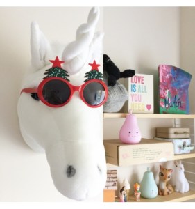 gafas-navidenas-arbol