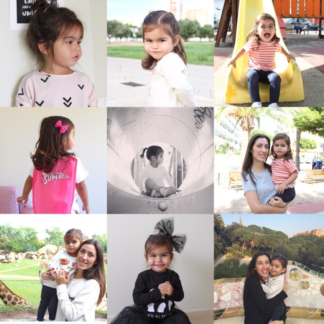 OCTUBRE LAS 2 SILVIAS