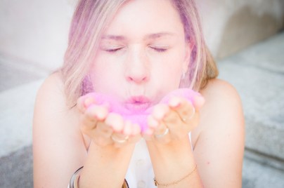 fotos-desmadreando-violetarodriguez-140-2