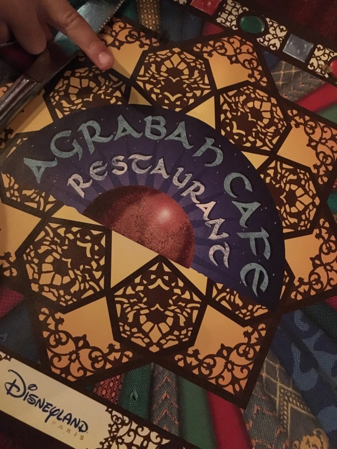 Foto 25-4-19 13 55 51