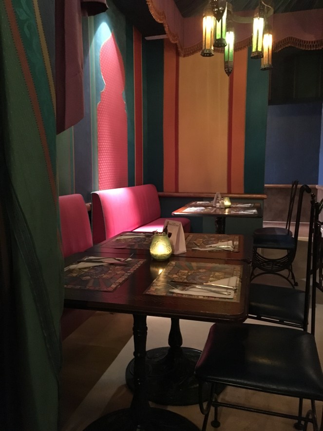 Foto 25-4-19 13 56 21