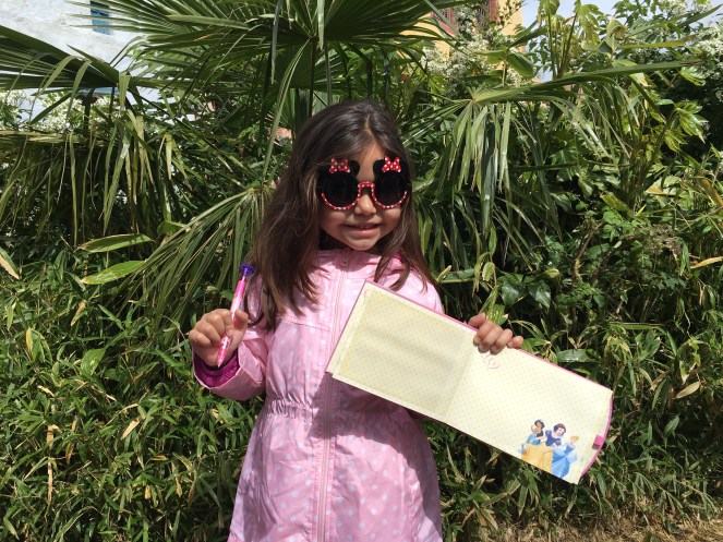 Foto 25-4-19 14 59 20