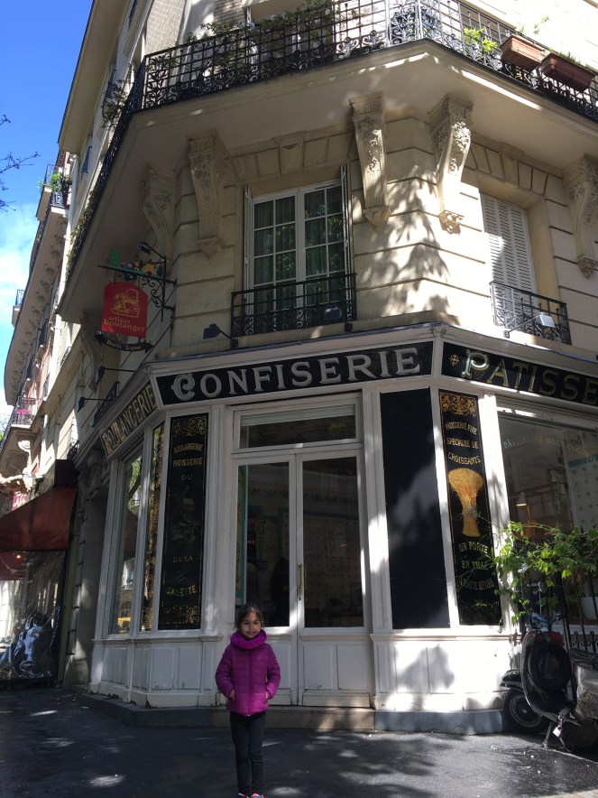 Foto 27-4-19 15 33 04